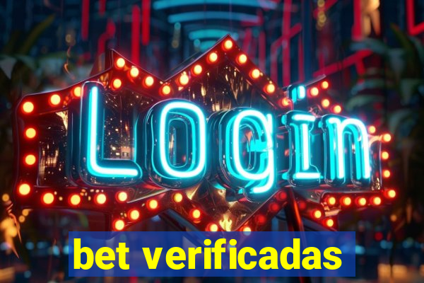 bet verificadas